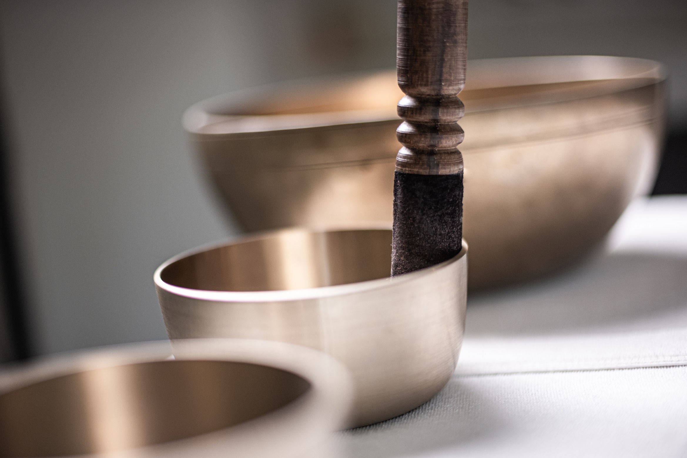 Central Vietnam Retreat: Indulgence in Da Nang and Hoi An 